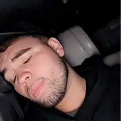 Aj photo on Jungo Live