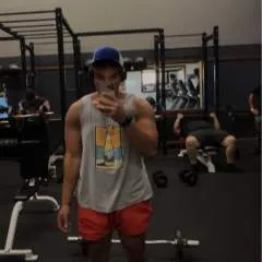 Aj photo on Jungo Live