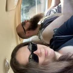 Letssee photo on Jungo Live