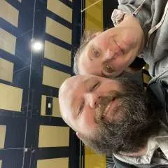 Letssee photo on Jungo Live