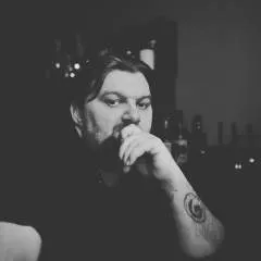 Alec photo on Jungo Live