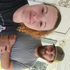 Fireanddesire........ photo on Jungo Live