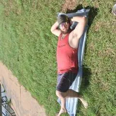 Fireanddesire........ photo on Jungo Live