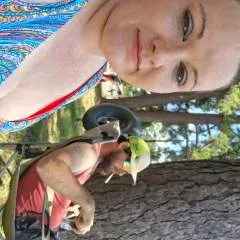 Fireanddesire........ photo on Jungo Live