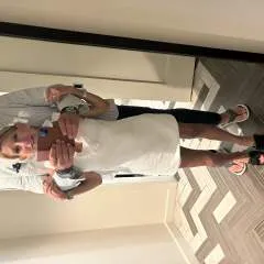 Rbear photo on Jungo Live