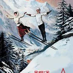 Rbear photo on Jungo Live