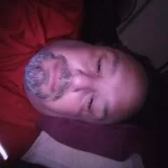 Nighthawksa photo on Jungo Live