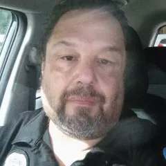 Nighthawksa photo on Jungo Live