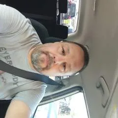 Nighthawksa photo on Jungo Live