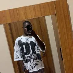 Bigslim photo on Jungo Live