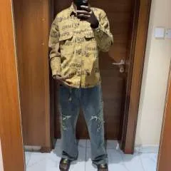 Bigslim photo on Jungo Live