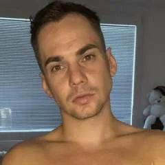 Jack photo on Jungo Live