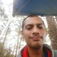 Wild photo on Jungo Live