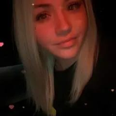 Fun Couple Here photo on Jungo Live