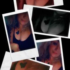 Fun Couple Here photo on Jungo Live