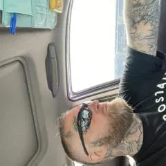 Fun Couple Here photo on Jungo Live