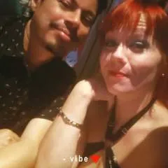 Rose photo on Jungo Live