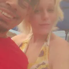 Rose photo on Jungo Live