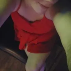 Rose photo on Jungo Live