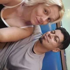 Rose photo on Jungo Live