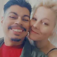 Rose photo on Jungo Live