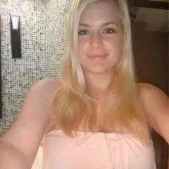 Mistresspeace01 photo on Jungo Live