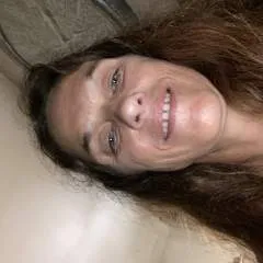 Christy And Steve photo on Jungo Live