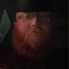 Murdock photo on Jungo Live