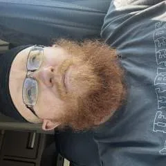 Murdock photo on Jungo Live