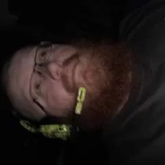 Murdock photo on Jungo Live