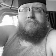 Murdock photo on Jungo Live