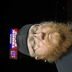 Murdock photo on Jungo Live