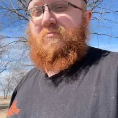 Murdock photo on Jungo Live