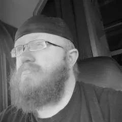 Murdock photo on Jungo Live