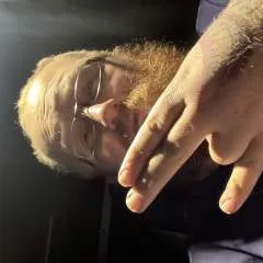 Murdock photo on Jungo Live