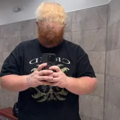 Murdock photo on Jungo Live