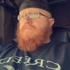 Murdock photo on Jungo Live