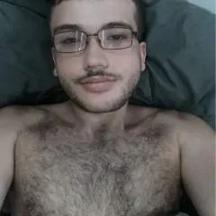 Domdaddy photo on Jungo Live