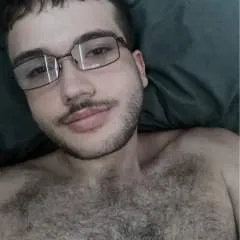 Domdaddy photo on Jungo Live