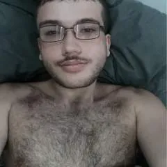 Domdaddy photo on Jungo Live