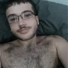 Domdaddy photo on Jungo Live