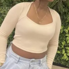 Kalai photo on Jungo Live