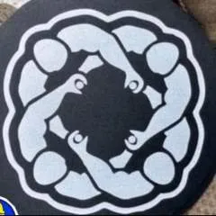 Mymysam photo on Jungo Live