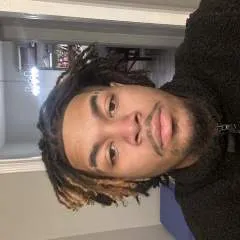 Tray5 photo on Jungo Live