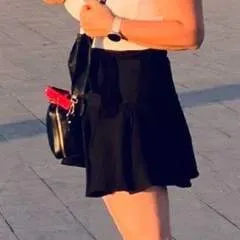 Selinn photo on Jungo Live