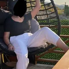 Selinn photo on Jungo Live