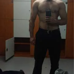 Trashy photo on Jungo Live