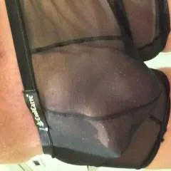 Sponti3 photo on Jungo Live