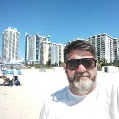 Pauloctba75 photo on Jungo Live