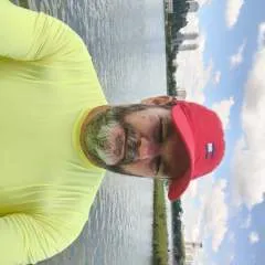 Pauloctba75 photo on Jungo Live